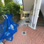 サザンウイング２番館　宮崎の1K賃貸マンション 画像17