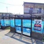 レオパレス源藤　 画像12