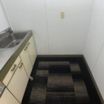 エレガンス青葉 画像15