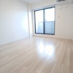 クラプレール　Ｓ202号室　 画像5