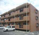 サンコート大島B棟 サンコート大島B棟