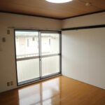 パステルハウスＡ棟　 画像5