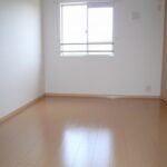 カルム メゾン Ⅱ 202号室 画像4 カルム メゾン Ⅱ 202号室 画像4