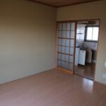 ホワイトコーポ　 画像5