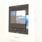 エアリーみとよ　Ⅰ　206号室　 画像12