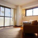 ｉｓｍ　206号室　 画像10