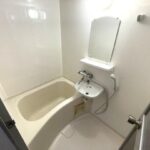 クリーンハイツ 画像12