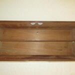 Ｌｕｃｅ（ルーチェ）　 画像16