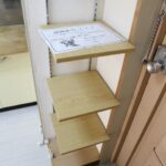 加納ビルB棟 画像12