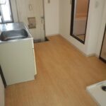 パステルハウスＡ棟　 画像5