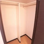 レオネクストＧＲＥＥＮＷＯＯＤ 201号室 画像6