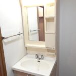 サンテラス窪　Ｂ 画像10