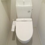 エトワール・ヌーヴェル 301号室 画像9 エトワール・ヌーヴェル 301号室 画像9