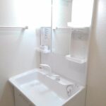 ブリーゼ楓Ⅱ A104号室 画像10 ブリーゼ楓Ⅱ A104号室 画像10