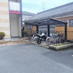 レオパレスレジデンス城ヶ崎 105号室 画像17 レオパレスレジデンス城ヶ崎 105号室 画像17