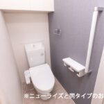 ＡＬＯＡＬＯ　204号室　 画像10