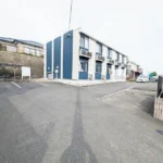 レオネクスト桜 105号室 画像19 レオネクスト桜 105号室 画像19