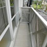 パレス木花台B棟　木花の3DK賃貸アパート 画像17