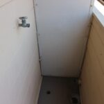 ホワイトコーポ　 画像16