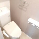 アマテラス305号室　 画像8