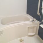 ジェントリー・ブローテ101号室　 画像8