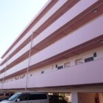 エレガンスメゾン６Ｂ　 画像14