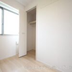 グラシアス　105号室　 画像6