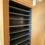 レトアKei　 画像10