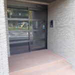 ピーノ グランデ 画像14 ピーノ グランデ 画像14