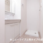 シャルフ　赤江　Ⅰ　 画像8