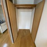 LINCA　702号室　 画像9