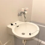 レオパレス雁ケ音 101号室 画像10 レオパレス雁ケ音 101号室 画像10