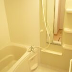 ブライトブルーＴ・Ｋ　Ｂ 画像7