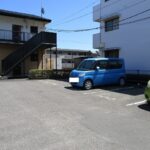 サンライズ大東　Ｂ　 画像14