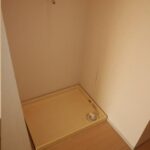 ドミールコバエ　 画像19