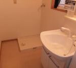 ピュアハイツ　 画像11