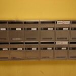 ダブルドアズ 宮崎の1LDK賃貸アパート 画像20 ダブルドアズ 宮崎の1LDK賃貸アパート 画像20