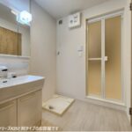 アンソレイユ　ＳＨ102号室　 画像11