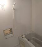 ホープパレス　 画像9