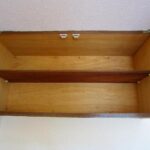 オクトワール宮崎西　310号室　 画像10