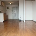 Ｌｕｃｅ（ルーチェ）　 画像5