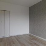 高洲マンション 宮崎の2LDK賃貸マンション 画像7 高洲マンション 宮崎の2LDK賃貸マンション 画像7