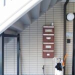 シャトル木花台H棟　木花の3DK賃貸アパート 画像19