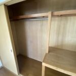 センチュリーコート5番館 芳士 蓮ケ池の1LDK賃貸マンション 画像7 センチュリーコート5番館 芳士 蓮ケ池の1LDK賃貸マンション 画像7