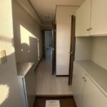 リバータウン原町　208号室　 画像14