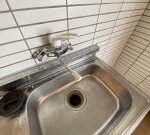 アレグリア　602号室　 画像9