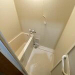 LINCA　702号室　 画像11