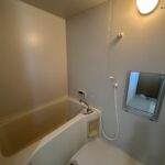 ユーミー旭　 画像13