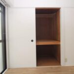 ラカ・オリノ　 画像10