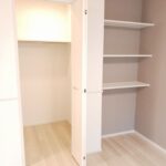 ベル シエルメール Ⅲ 画像5 ベル シエルメール Ⅲ 画像5